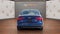 2015 Audi A4 Premium Plus