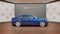 2015 Audi A4 Premium Plus