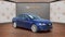 2015 Audi A4 Premium Plus