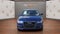 2015 Audi A4 Premium Plus