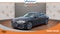 2019 Audi A6 Prestige