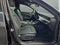 2019 Audi A6 Prestige