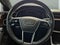 2019 Audi A6 Prestige