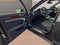 2019 Audi A6 Prestige