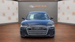 2019 Audi A6 Prestige