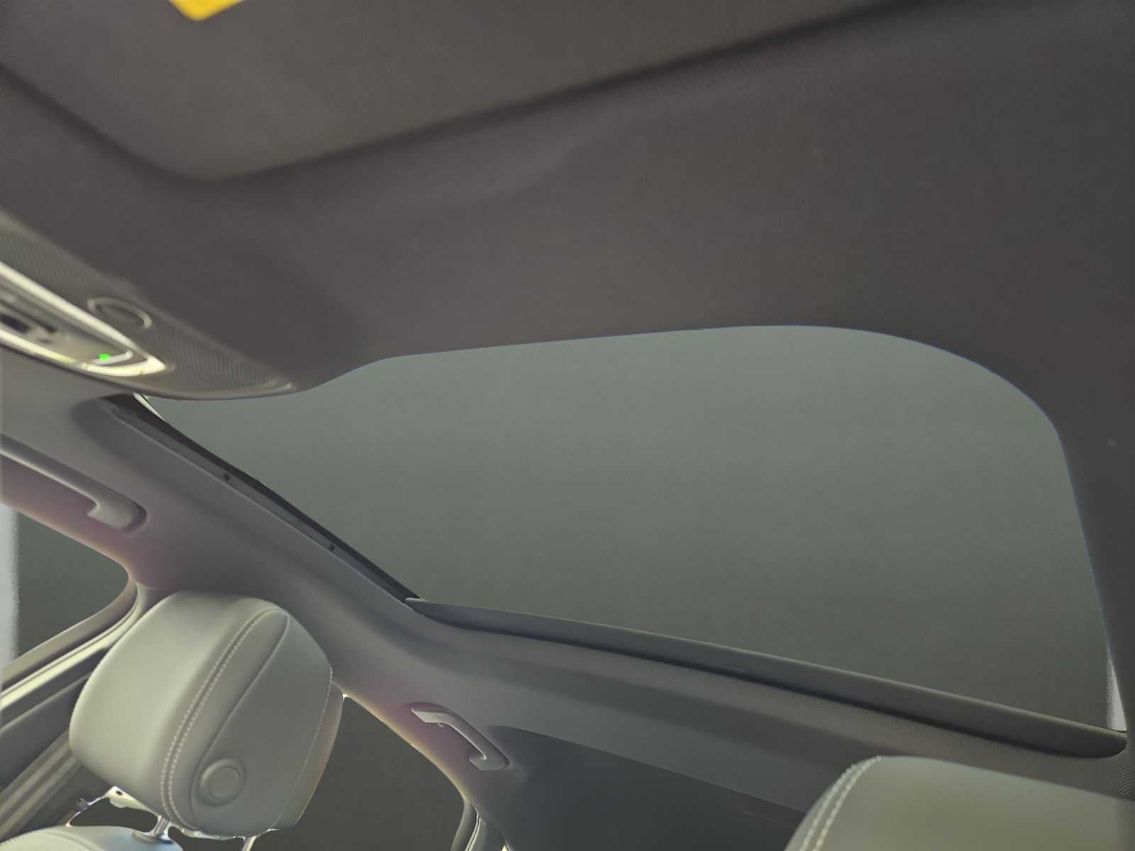 2019 Audi A6 Prestige