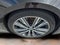 2019 Audi A6 Prestige