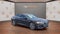 2019 Audi A6 Prestige
