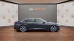 2019 Audi A6 Prestige
