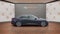 2019 Audi A6 Prestige
