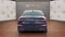 2019 Audi A6 Prestige