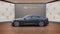 2019 Audi A6 Prestige