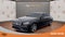 2017 Mercedes-Benz E-Class E 300 Sport