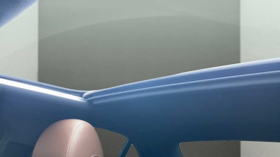 2017 Mercedes-Benz E-Class E 300 Sport