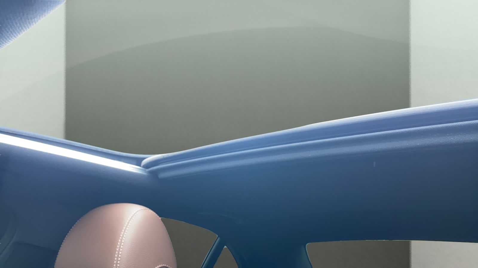 2017 Mercedes-Benz E-Class E 300 Sport