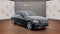 2017 Mercedes-Benz E-Class E 300 Sport
