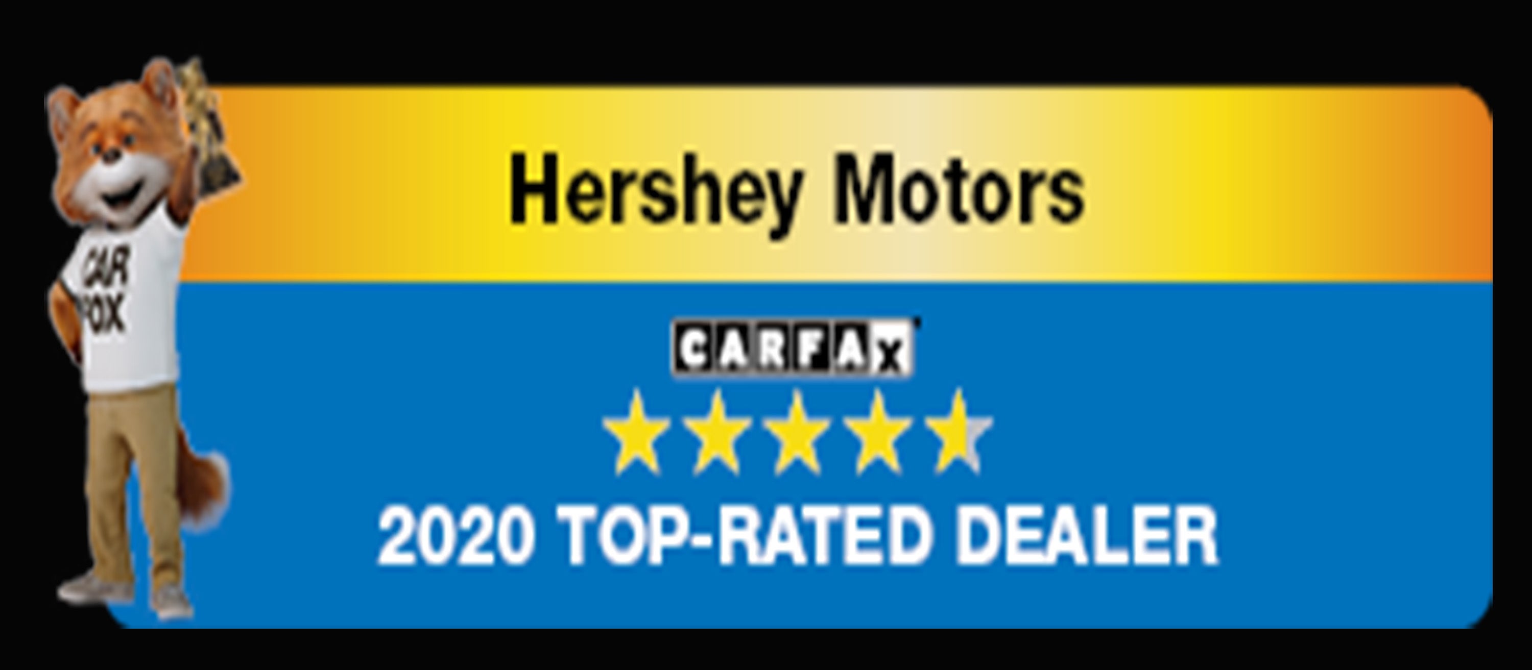 Used Car Dealership Parkesburg PA Lancaster Coatesville