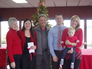 Hershey Motors in Parkesburg PA